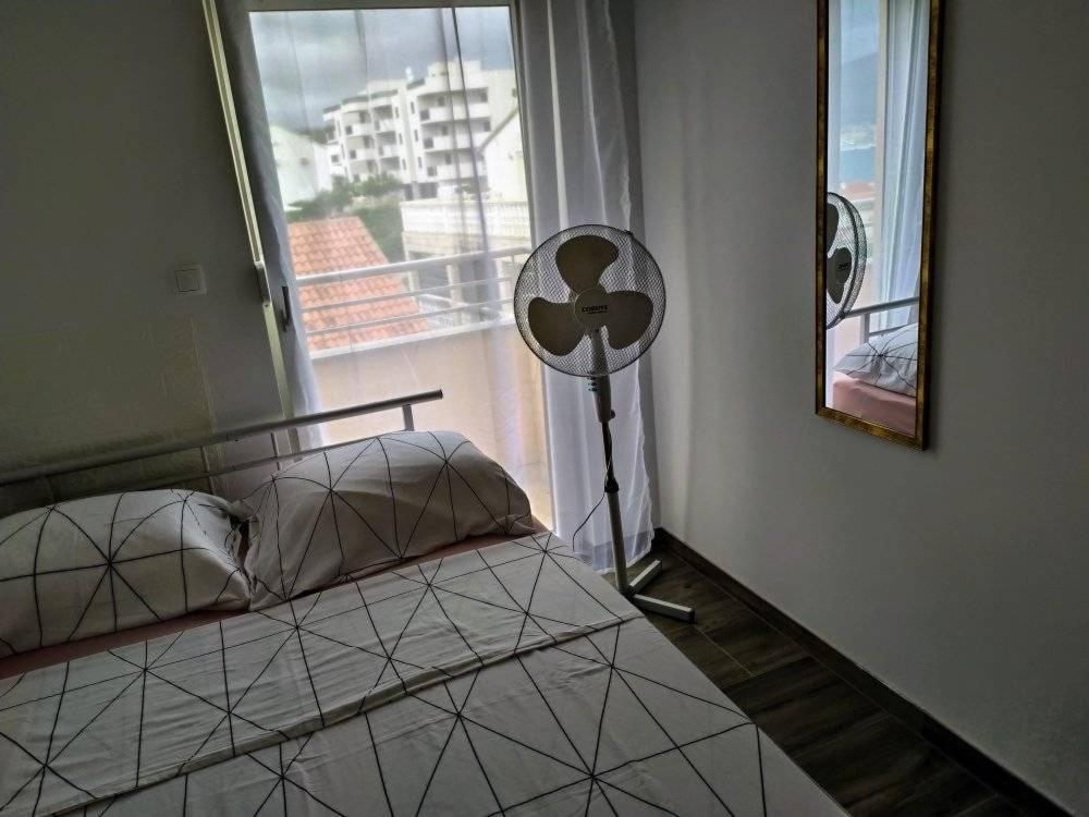 Villa Stella Trogir Extérieur photo