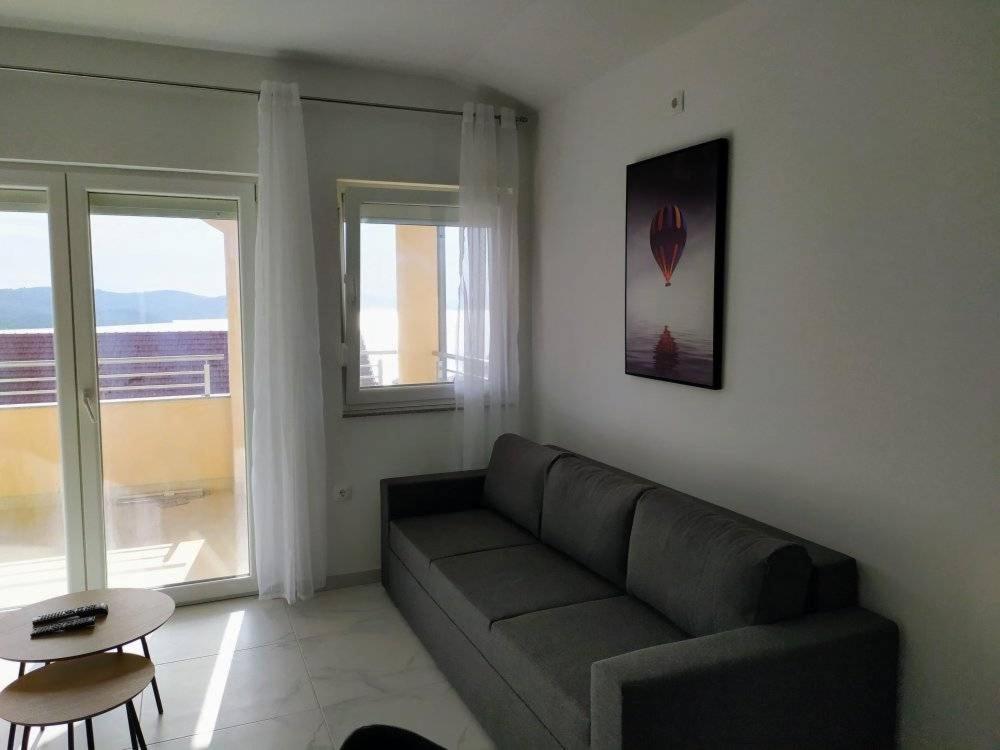 Villa Stella Trogir Extérieur photo