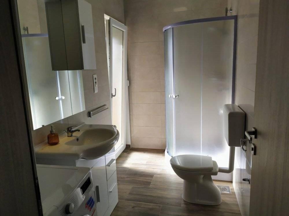 Villa Stella Trogir Extérieur photo